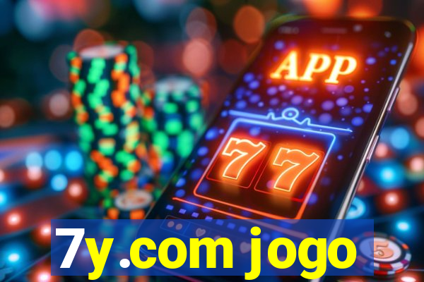 7y.com jogo